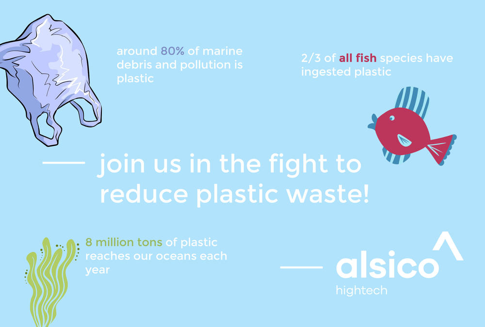 join-us-on-our-journey-to-reduce-plastic-waste-alsico-asia-tech